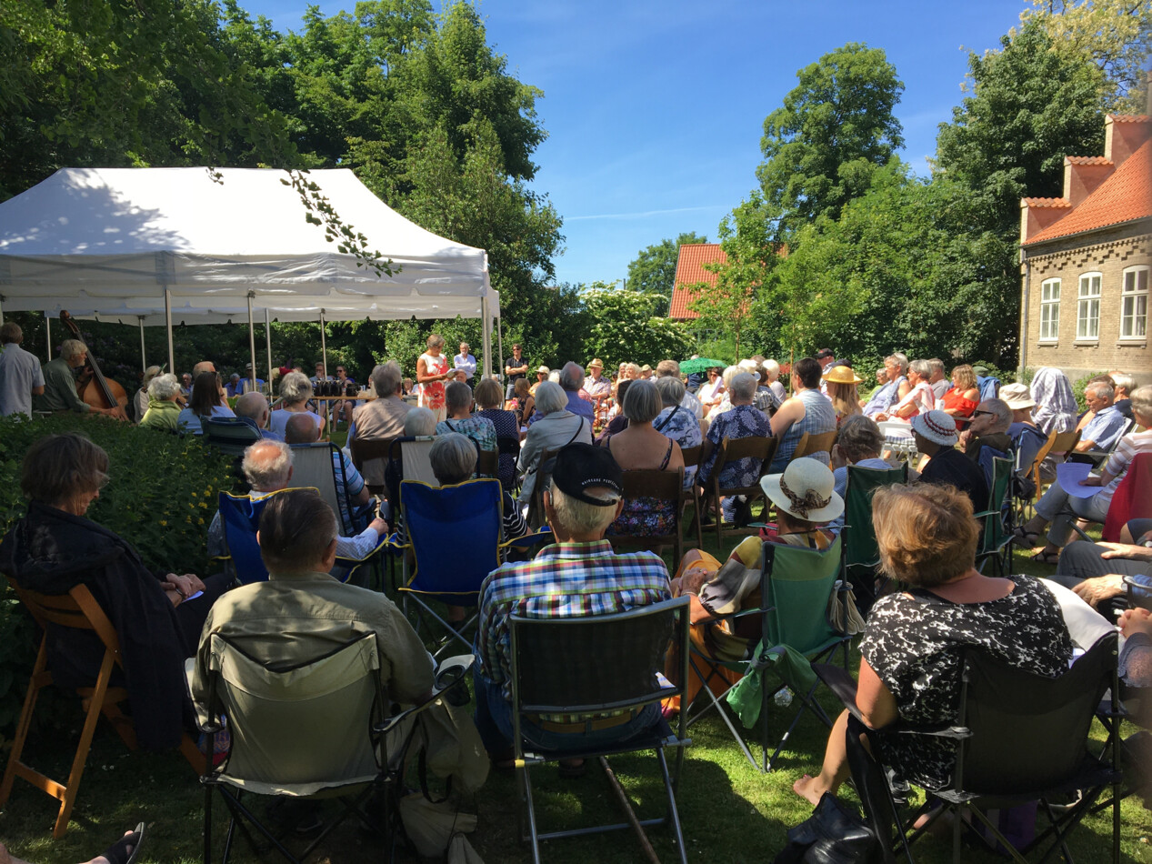Grundlovsmøde2018.jpg