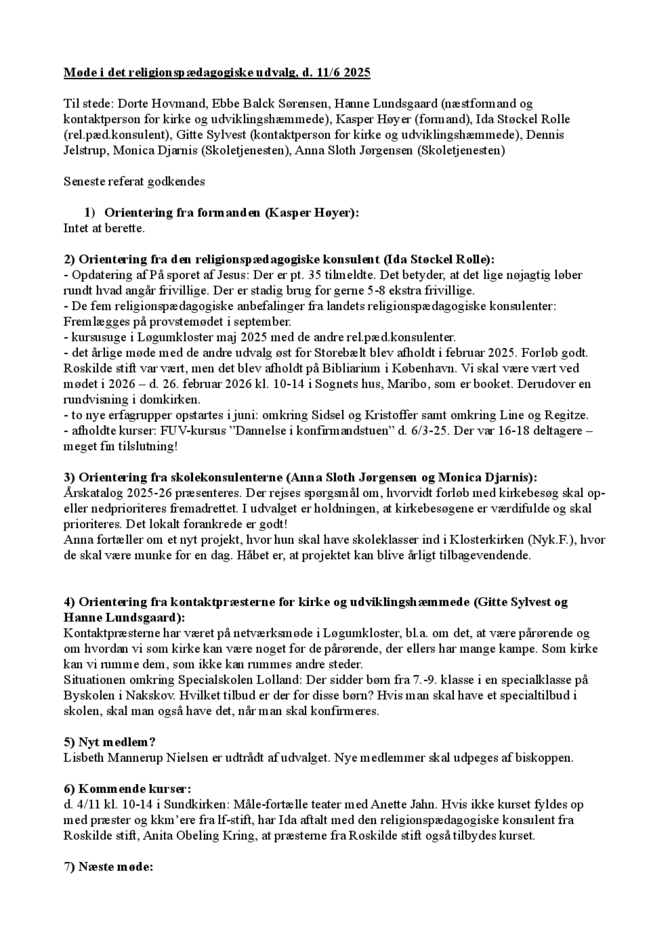Referat religionspædagogisk udvalgsmøde 11062025.pdf