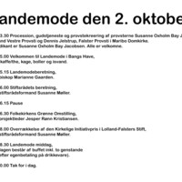SKÆRM -skrift-landemode.jpg