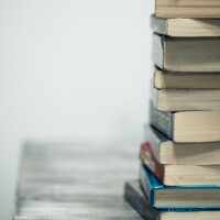 alexander-grey-eMP4sYPJ9x0-unsplash.jpg