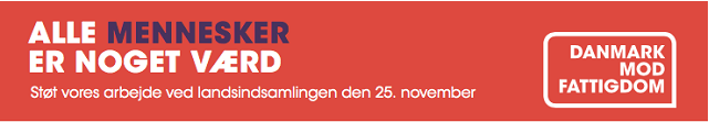 Logo_Landsindsamling_Kirkens Korshær.png