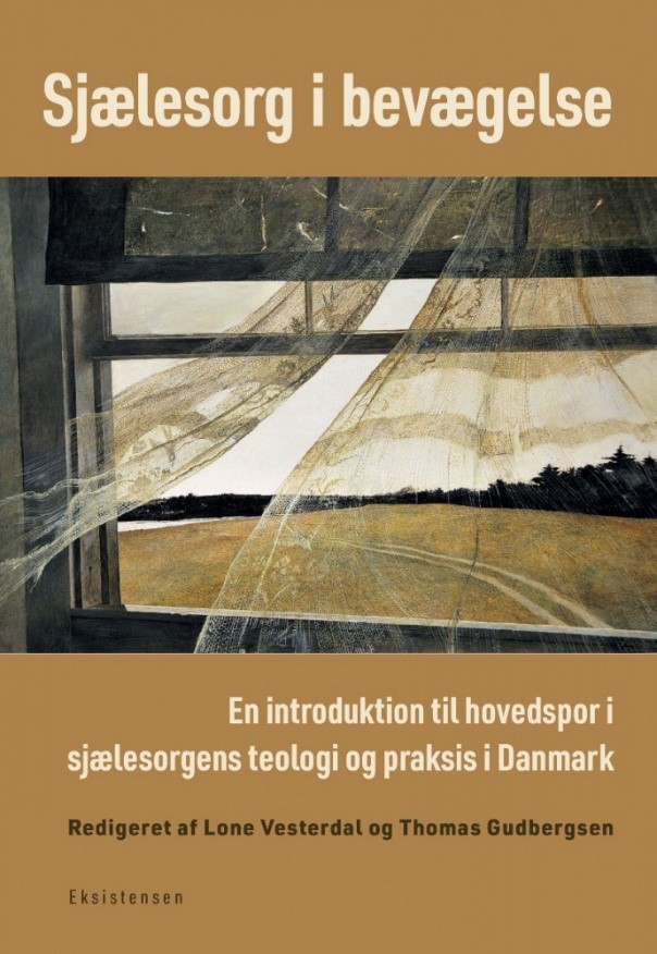 Sjælesorg i bevægelse forside.jpg