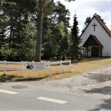 Strandkirken.jpg