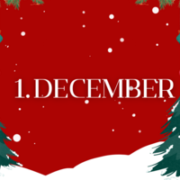 1. december.png