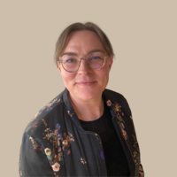 Camilla Dorthea Bundgaard.png