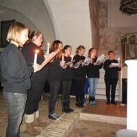 Natkirke1.jpg