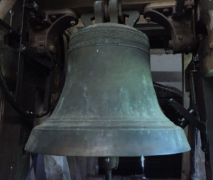klokke-300x254.png