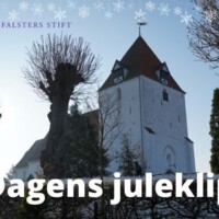 Dagens juleklip (4).jpg