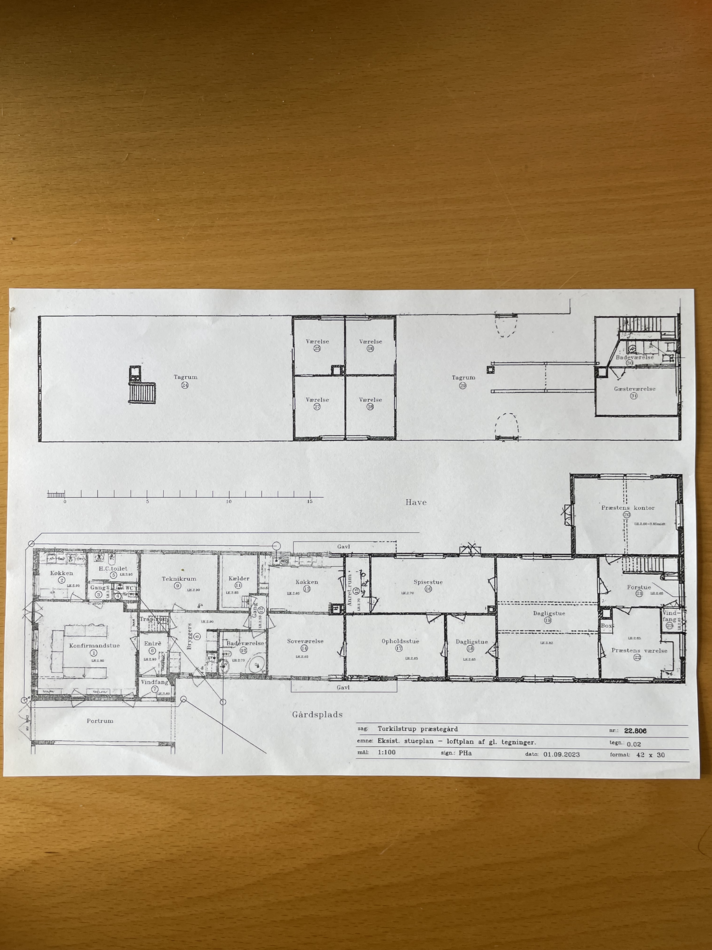 Plantegning over Torkilstrup præstegård.png