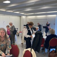 IMG_5899.jpeg