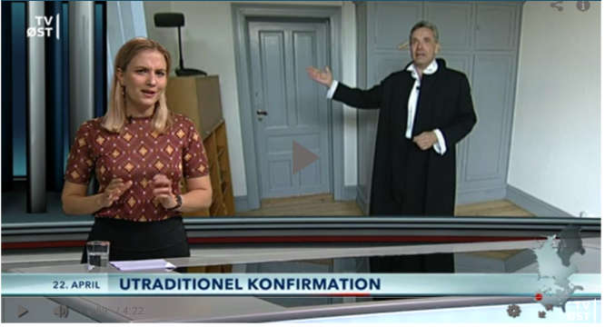 Utraditionel konfirmation.png