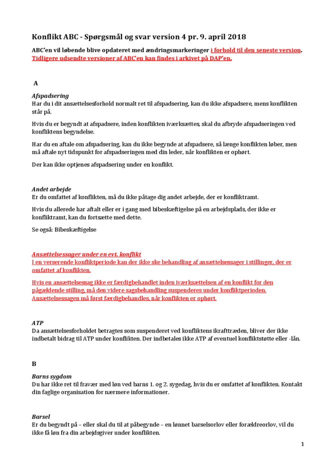 KonfliktABC version 4.pdf