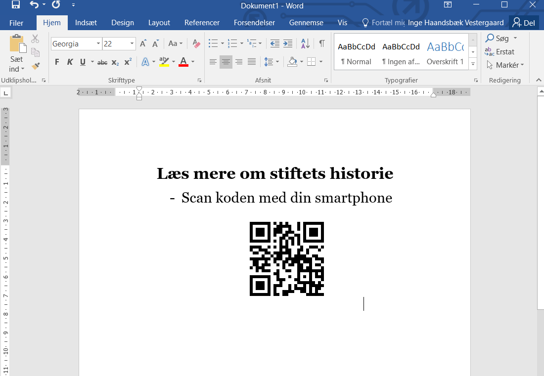 QR4.png