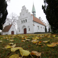 Sankt Nikolai.jpg