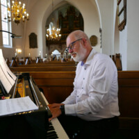 L1160286 kopier.jpg