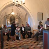 IMG_1008.jpg