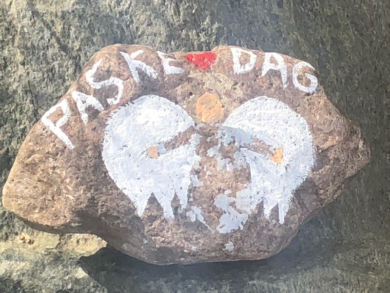 Påskeløb2.jpg