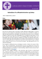LOF_Nyhedsbrev - april 2018.pdf