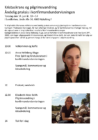 Kristuskrans og pilgrimsvandring.pdf