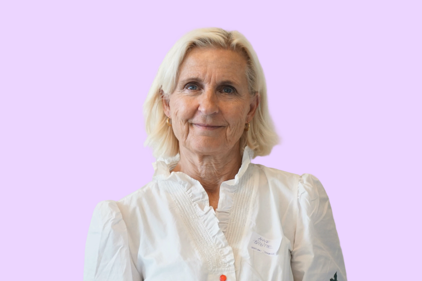 DSC02480-artguru -LL (12).png