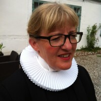 Nina Morthorst.jpg