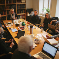 oversaettermoede2015.jpg