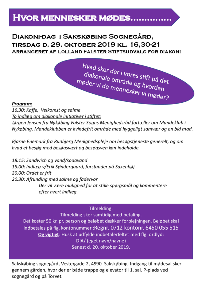 diakoni291019.pdf