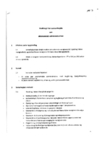 Samarbejdsaftale - Nørre Alslev.pdf