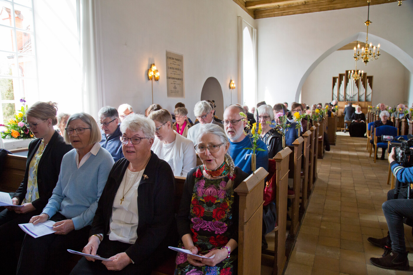 75års_kvindelige_præster_090.jpg