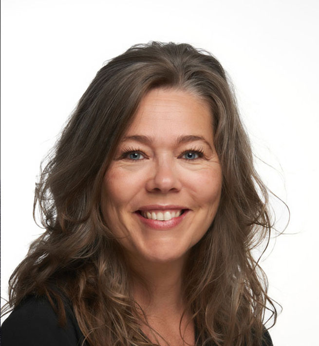 Maj Bjerre.jpg