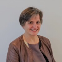 Marianne Gaarden