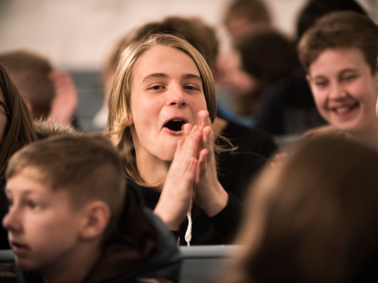 Konfirmand01.jpg