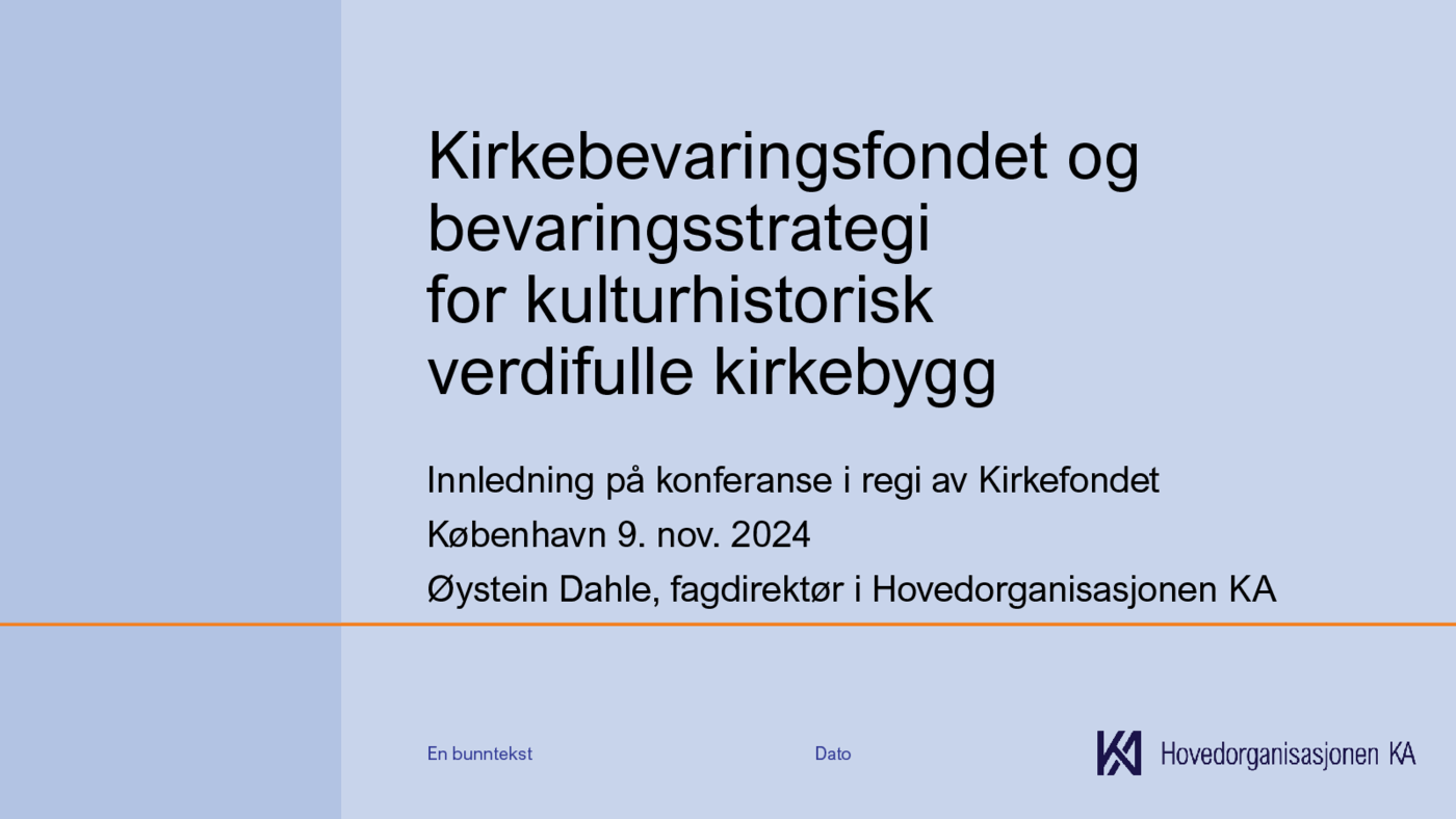 2024-11 Kirkebevaringsfondet og bevaringsstrategi Danmark PDF.pdf