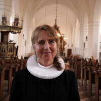 Dorte Mikuta.jpg