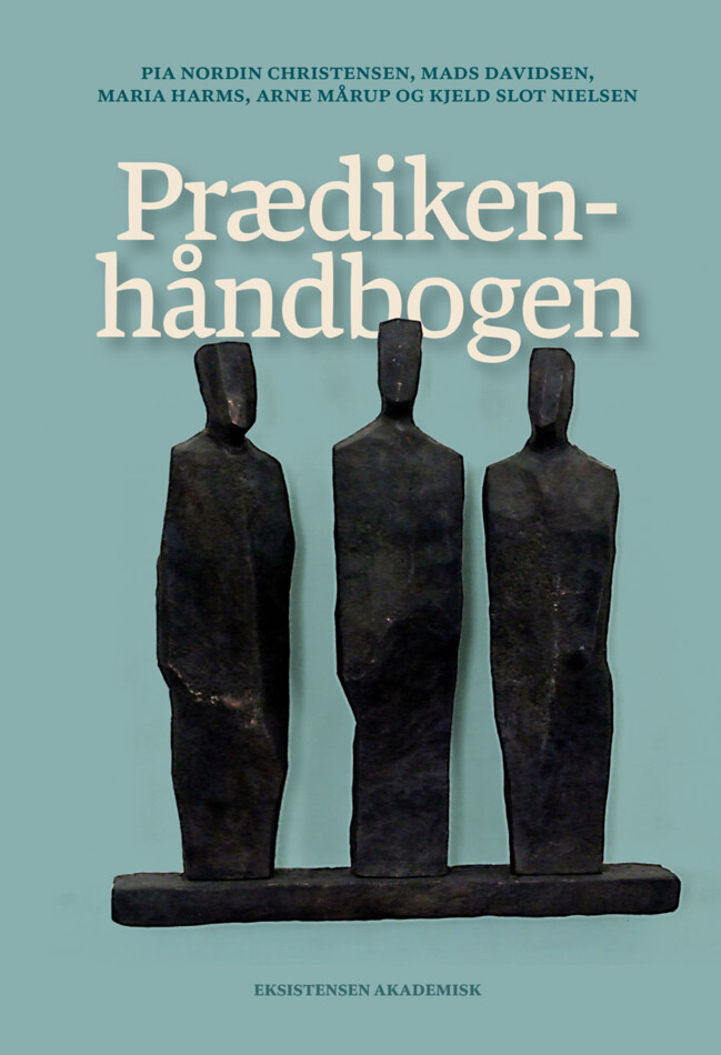 Prædikenhåndbogen-forside.jpg