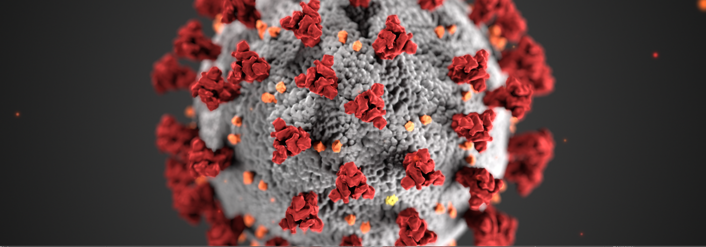 Coronavirus
