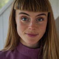 Anne-Sofie.jpg