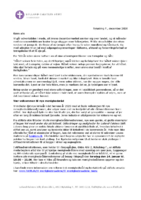 Biskoppens månedshilsen - december 2020.pdf