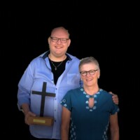 Anders og Anne_initiativpris 2018.jpg