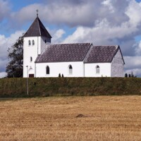 Vartov_kirke.jpg