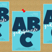Canva.png