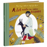 aeslet-der-fortaeller-den-storste-historie_rendering_web.png