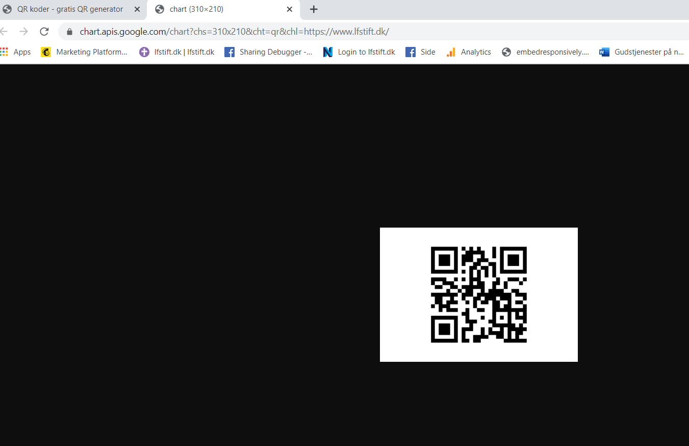 QR2.png