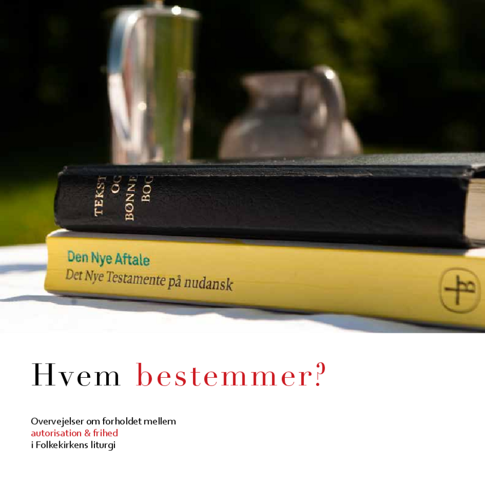 LOF_Pixi_Hvembestemmer.pdf