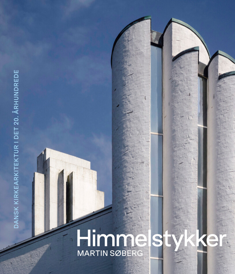 Himmelstykker-forside-scaled.jpeg