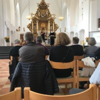 Biskop_Gaarden_døvemenigheden_16-09-2018.jpg