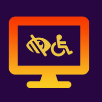 webtilgængelighed-1273x700-740x407.jpg