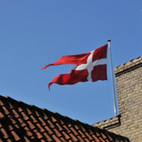 Grundlovsmøde.png