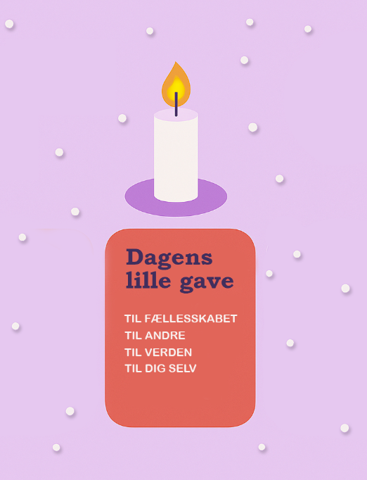 Julekalender 2025-forside.png