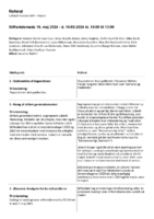Stiftsrådsmøde 16. maj 2024 - referat pr. 20-05-2024.pdf